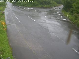 琴浦町野井倉