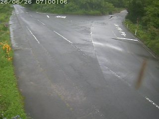 琴浦町野井倉