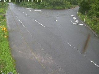 琴浦町野井倉