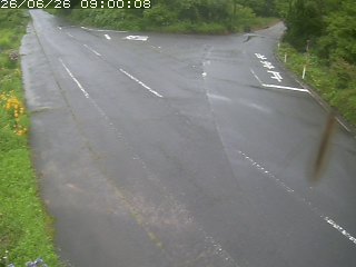 琴浦町野井倉
