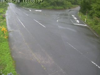 琴浦町野井倉