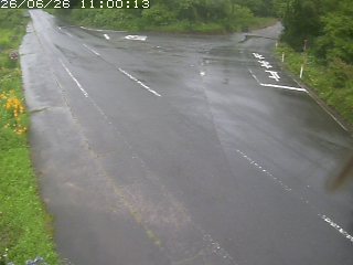 琴浦町野井倉