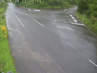 琴浦町野井倉