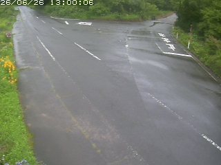 琴浦町野井倉