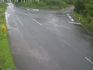 琴浦町野井倉