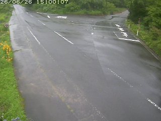 琴浦町野井倉
