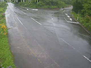 琴浦町野井倉