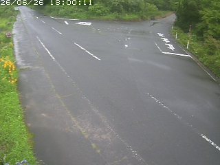 琴浦町野井倉