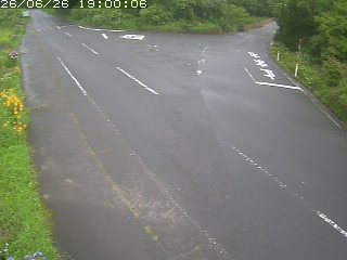 琴浦町野井倉
