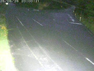 琴浦町野井倉