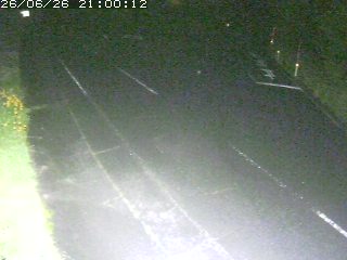 琴浦町野井倉