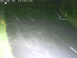 琴浦町野井倉