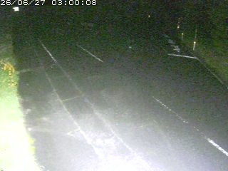 琴浦町野井倉