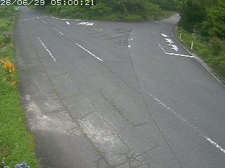 琴浦町野井倉