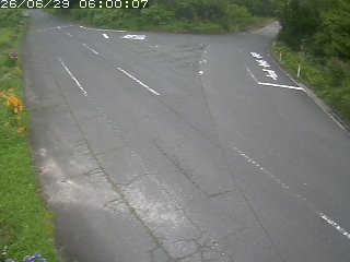 琴浦町野井倉