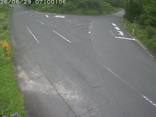 琴浦町野井倉