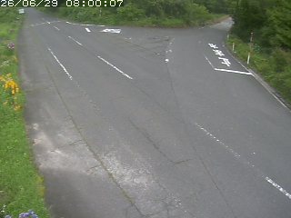 琴浦町野井倉