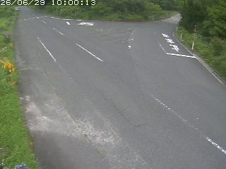琴浦町野井倉