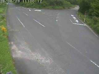 琴浦町野井倉
