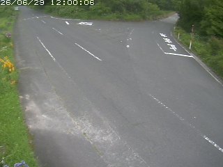 琴浦町野井倉