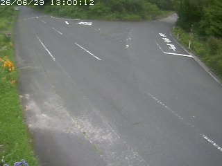 琴浦町野井倉