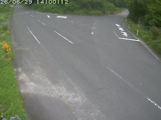 琴浦町野井倉