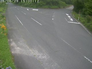 琴浦町野井倉