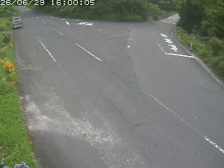 琴浦町野井倉