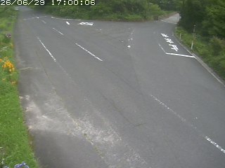 琴浦町野井倉