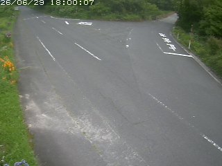 琴浦町野井倉