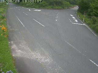 琴浦町野井倉