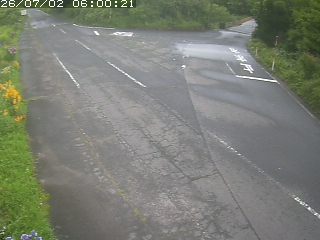 琴浦町野井倉