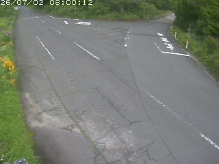 琴浦町野井倉
