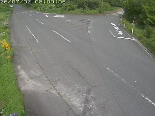 琴浦町野井倉