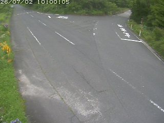 琴浦町野井倉