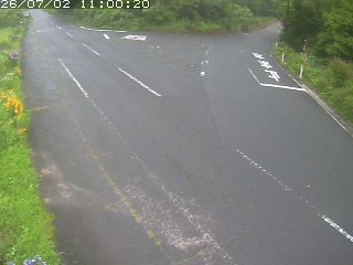 琴浦町野井倉