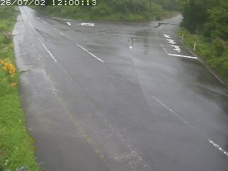 琴浦町野井倉