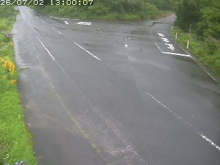 琴浦町野井倉