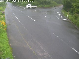 琴浦町野井倉