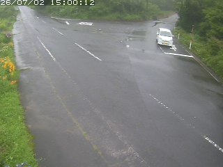 琴浦町野井倉