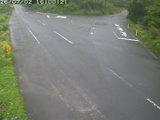 琴浦町野井倉