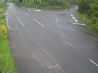琴浦町野井倉