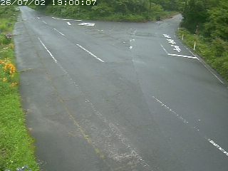 琴浦町野井倉