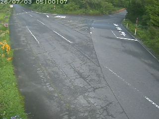 琴浦町野井倉