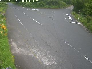 琴浦町野井倉