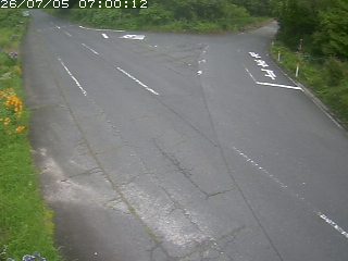 琴浦町野井倉