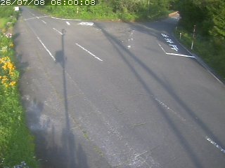 琴浦町野井倉