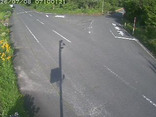 琴浦町野井倉