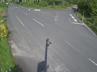 琴浦町野井倉