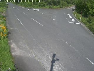 琴浦町野井倉